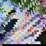 Dek Dewi Atah Atah profile icon