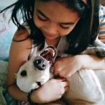 Quen Marie profile icon
