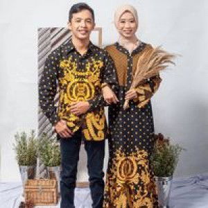 Devi Ristian Fransiska profile icon