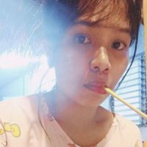 Ckm Smild profile icon