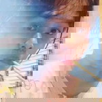 Ckm Smild profile icon