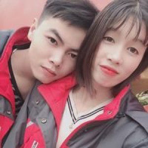 Thu Hiền profile icon