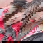 Thu Hiền profile icon