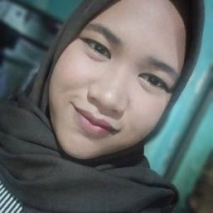 halimah smart profile icon