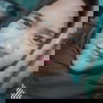 halimah smart profile icon