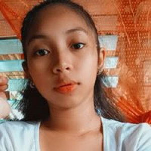 Ivanna Clarise Salubong Buñag profile icon