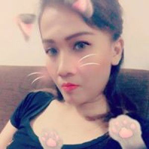 นู๋เชง ชลิดา profile icon