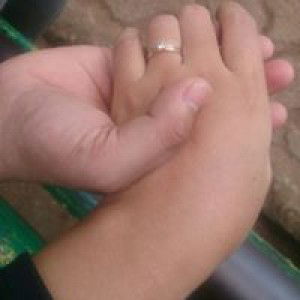 Try Rachmawaty profile icon