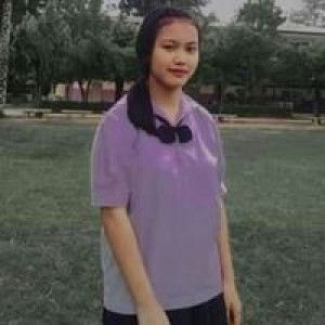 อริสา ฯ. profile icon