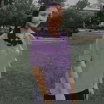 อริสา ฯ. profile icon