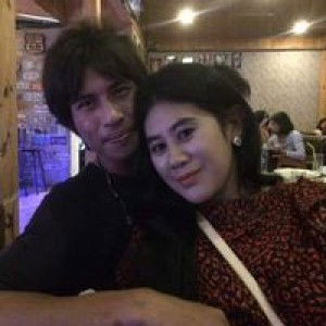 ปรมินทร์ ผอมคง ฟรีสไตล์ profile icon