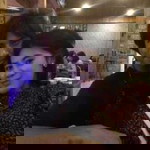 ปรมินทร์ ผอมคง ฟรีสไตล์ profile icon