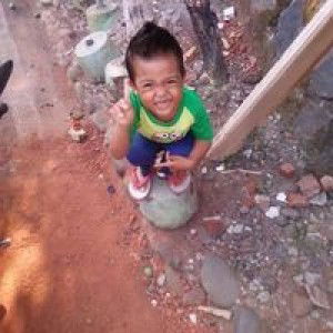 Betriana Diansari profile icon