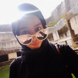 Novi Alhusain profile icon