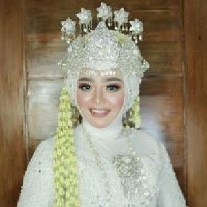 Lismawati profile icon