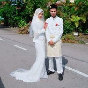 Norfarahin bt abd ilias profile icon