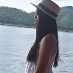 ศิริลักษณ์ ฯ. profile icon