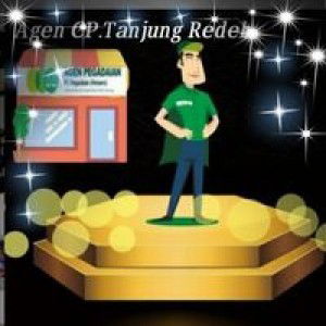 Inas Ridawati profile icon