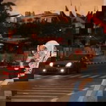 Dewi Maia profile icon