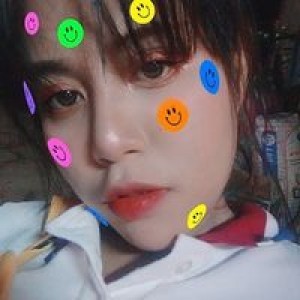 Montita Nuthuan profile icon