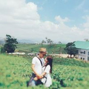 Heo Tjnhyeu profile icon