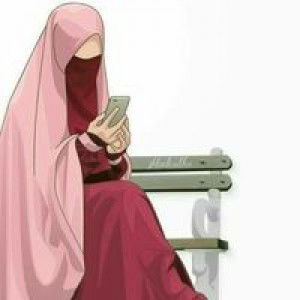 Pupung Ummu Azfar profile icon