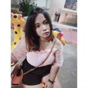 กัน กันนน profile icon