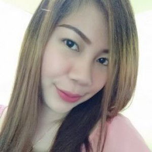 Queen Jelica Mallari profile icon