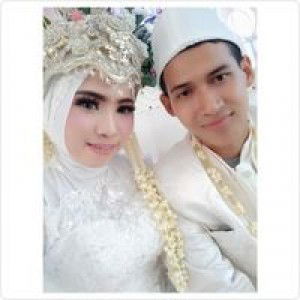 Risti Efendii profile icon