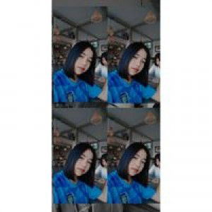 ศศิธร จูชาวนา profile icon