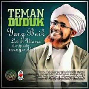 Basmal Hauqil profile icon