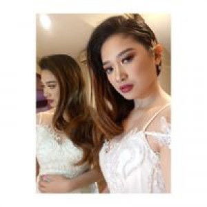 Gen Bautista profile icon