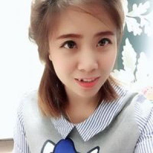 Warunee Chumthi profile icon