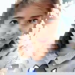 Warunee Chumthi profile icon