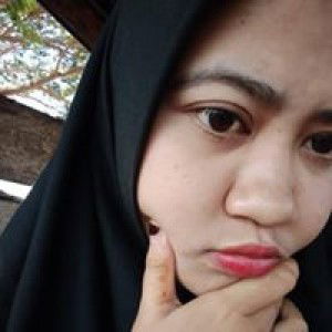 Ira Wa Rahmayani profile icon