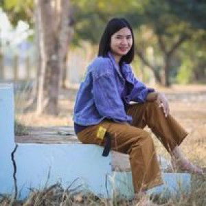 ณัฐวิภา สกุลนามรัตน์ profile icon