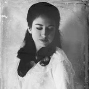 Alexandra Patawaran profile icon