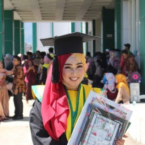 Rika Lidya Putri Mademi profile icon