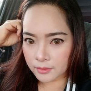 Moo Aey Zaa profile icon