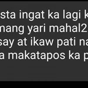 pretty_waff profile icon