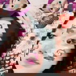 Amalia Nurizqi profile icon