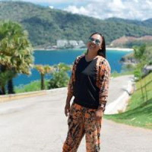 ยุวนาถ profile icon