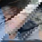 กรรณิการ์ คมสาคร profile icon