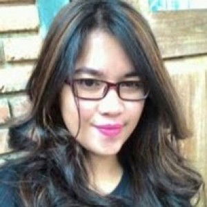 Santi Chaerunisa profile icon