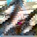 Santi Chaerunisa profile icon