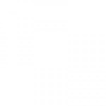 Ging Ging profile icon