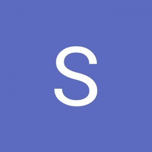 Siti Hajar Hussian profile icon