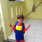 Yuni Yuni Seprudien profile icon