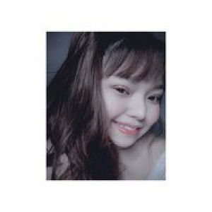 M'intt Sunisa profile icon