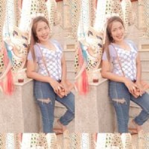 Piyanut Rakthong profile icon